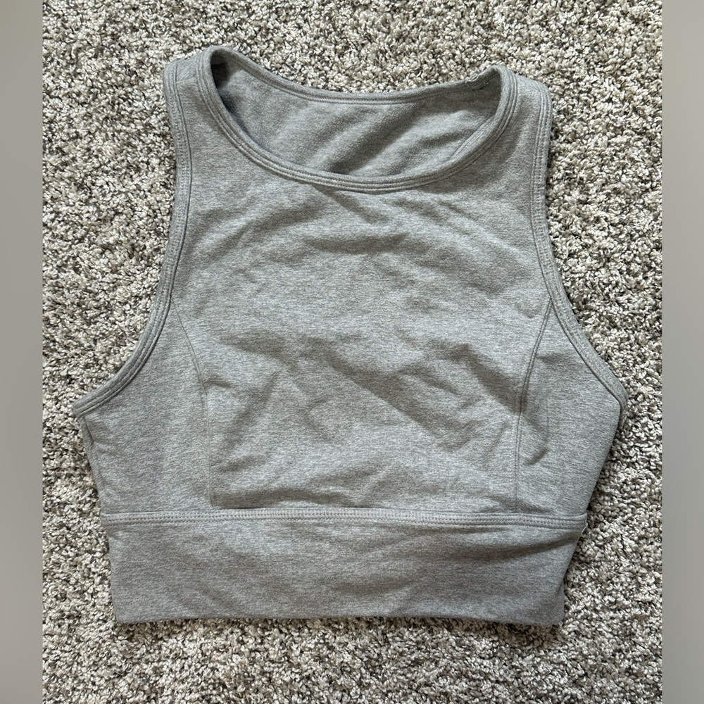 JOYLAB Tank! - Picture 1 of 2